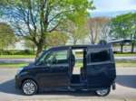 2012 Mitsubishi DELICA D2 1.2 AUTOMATIC SMALL MPV FRESH IMPORT For Sale In Swansea, Swansea