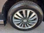2012 Mitsubishi DELICA D2 1.2 AUTOMATIC SMALL MPV FRESH IMPORT For Sale In Swansea, Swansea