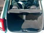 2017 (17) Fiat 500 1.2 Lounge 3dr For Sale In Swansea, Swansea