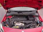 2008 Mercedes-Benz B Class 1.7 Automatic - 29,000 MILES - 29K For Sale In Swansea, Swansea