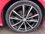 2008 Mercedes-Benz B Class 1.7 Automatic - 29,000 MILES - 29K For Sale In Swansea, Swansea