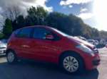 2011 (61) Mercedes A Class 1.7 Automatic 47K - 47,000 MILES - NEW IMPORT For Sale In Swansea, Swansea