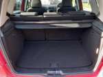 2011 (61) Mercedes A Class 1.7 Automatic 47K - 47,000 MILES - NEW IMPORT For Sale In Swansea, Swansea