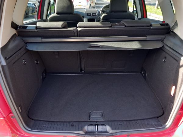 2011 (61) Mercedes A Class 1.7 Automatic 47K - 47,000 MILES - NEW IMPORT For Sale In Swansea, Swansea