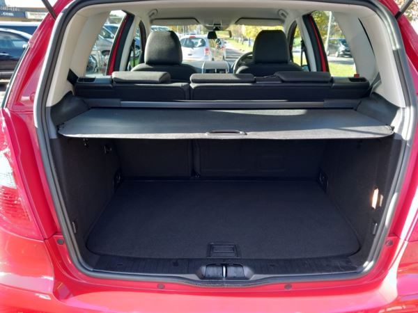 2011 (61) Mercedes A Class 1.7 Automatic 47K - 47,000 MILES - NEW IMPORT For Sale In Swansea, Swansea