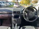2011 (61) Mercedes A Class 1.7 Automatic 47K - 47,000 MILES - NEW IMPORT For Sale In Swansea, Swansea