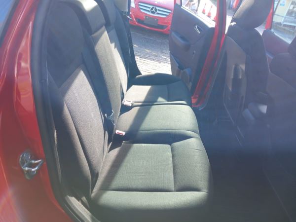2011 (61) Mercedes A Class 1.7 Automatic 47K - 47,000 MILES - NEW IMPORT For Sale In Swansea, Swansea