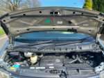 2004 Nissan Elgrand 3.5 AUTO - DOUBLE POWER DOORS - 49,000 MILES - 49K For Sale In Swansea, Swansea