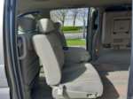 2004 Nissan Elgrand 3.5 AUTO - DOUBLE POWER DOORS - 49,000 MILES - 49K For Sale In Swansea, Swansea