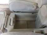 2007 (07) Nissan Elgrand 2.5 AUTOMATIC 4X4 - POWER DOORS - REVERSE CAMERA - FOUR WHEEL DRIVE For Sale In Swansea, Swansea