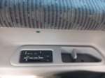 2023 (W) Mazda Bongo 2.5 AUTOMATIC CAMPER For Sale In Swansea, Swansea