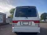 2023 (W) Mazda Bongo 2.5 AUTOMATIC CAMPER For Sale In Swansea, Swansea