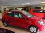 2012 Mitsubishi Mirage 1.0 AUTOMATIC For Sale In Swansea, Swansea