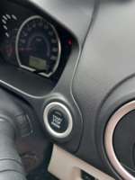 2012 Mitsubishi Mirage 1.0 AUTOMATIC For Sale In Swansea, Swansea