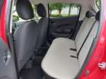2012 Mitsubishi Mirage 1.0 AUTOMATIC For Sale In Swansea, Swansea