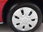 2012 Mitsubishi Mirage 1.0 AUTOMATIC For Sale In Swansea, Swansea