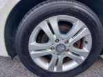 2007 Mercedes-Benz B Class 1.7 Automatic - 42,000 MILES - 42K For Sale In Swansea, Swansea
