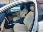 2007 Mercedes-Benz B Class 1.7 Automatic - 42,000 MILES - 42K For Sale In Swansea, Swansea
