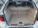 2007 Mercedes-Benz B Class 1.7 Automatic - 42,000 MILES - 42K For Sale In Swansea, Swansea