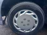 2004 Mazda Bongo 2.0 AUTO - FRESH IMPORT - SHOWROOM CONDITION - 61K For Sale In Swansea, Swansea