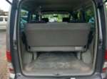2004 Mazda Bongo 2.0 AUTO - FRESH IMPORT - SHOWROOM CONDITION - 61K For Sale In Swansea, Swansea