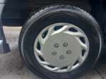 2004 Mazda Bongo 2.0 AUTO - FRESH IMPORT - SHOWROOM CONDITION - 61K For Sale In Swansea, Swansea