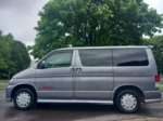 2004 Mazda Bongo 2.0 AUTO - FRESH IMPORT - SHOWROOM CONDITION - 61K For Sale In Swansea, Swansea