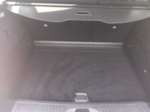 2012 (12) Mercedes-Benz B Class 1.6 Automatic - 19,000 MILES - 19K For Sale In Swansea, Swansea