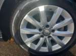 2012 (12) Mercedes-Benz B Class 1.6 Automatic - 19,000 MILES - 19K For Sale In Swansea, Swansea
