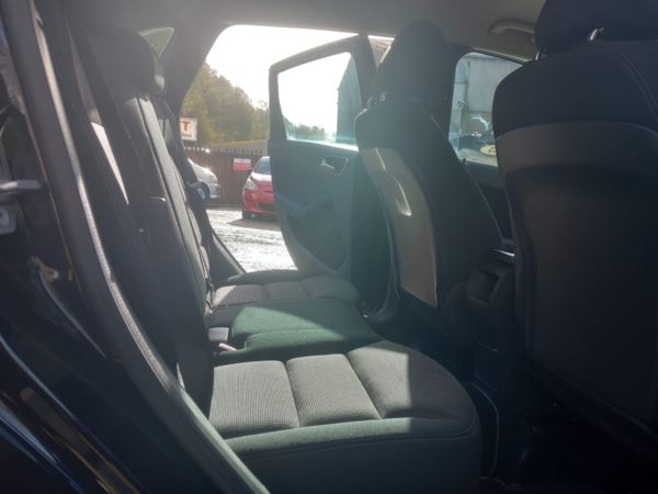 2012 (12) Mercedes-Benz B Class 1.6 Automatic - 19,000 MILES - 19K For Sale In Swansea, Swansea