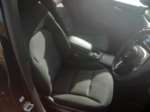 2012 (12) Mercedes-Benz B Class 1.6 Automatic - 19,000 MILES - 19K For Sale In Swansea, Swansea