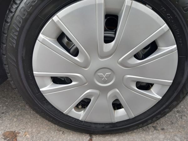 2012 Mitsubishi Mirage 1.0 AUTOMATIC - BARBIE PINK - VERY RARE COLOUR - PINK For Sale In Swansea, Swansea