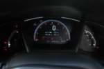 Honda Civic 1.5 VTEC TURBO Sport 5-Door