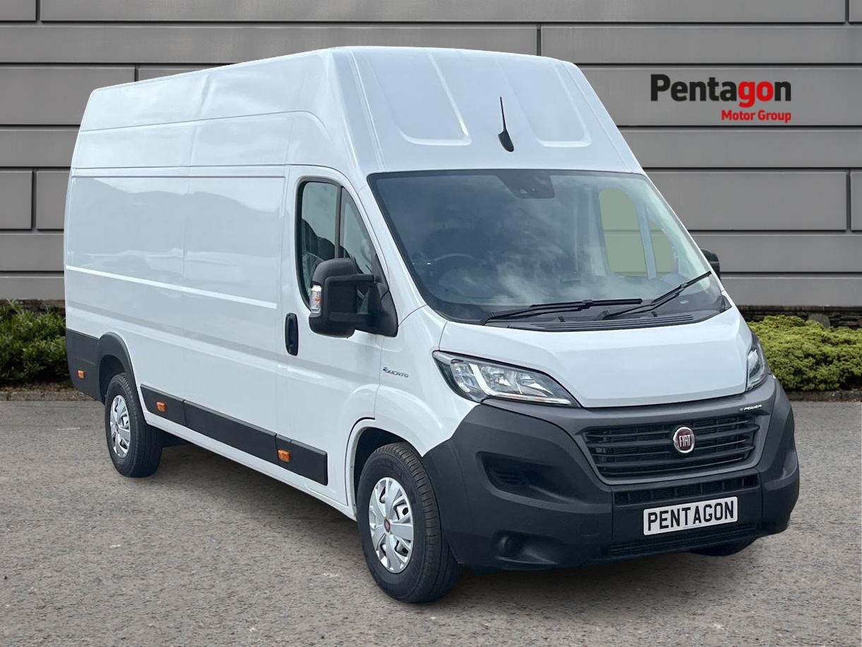 Fiat Ducato Listing Image