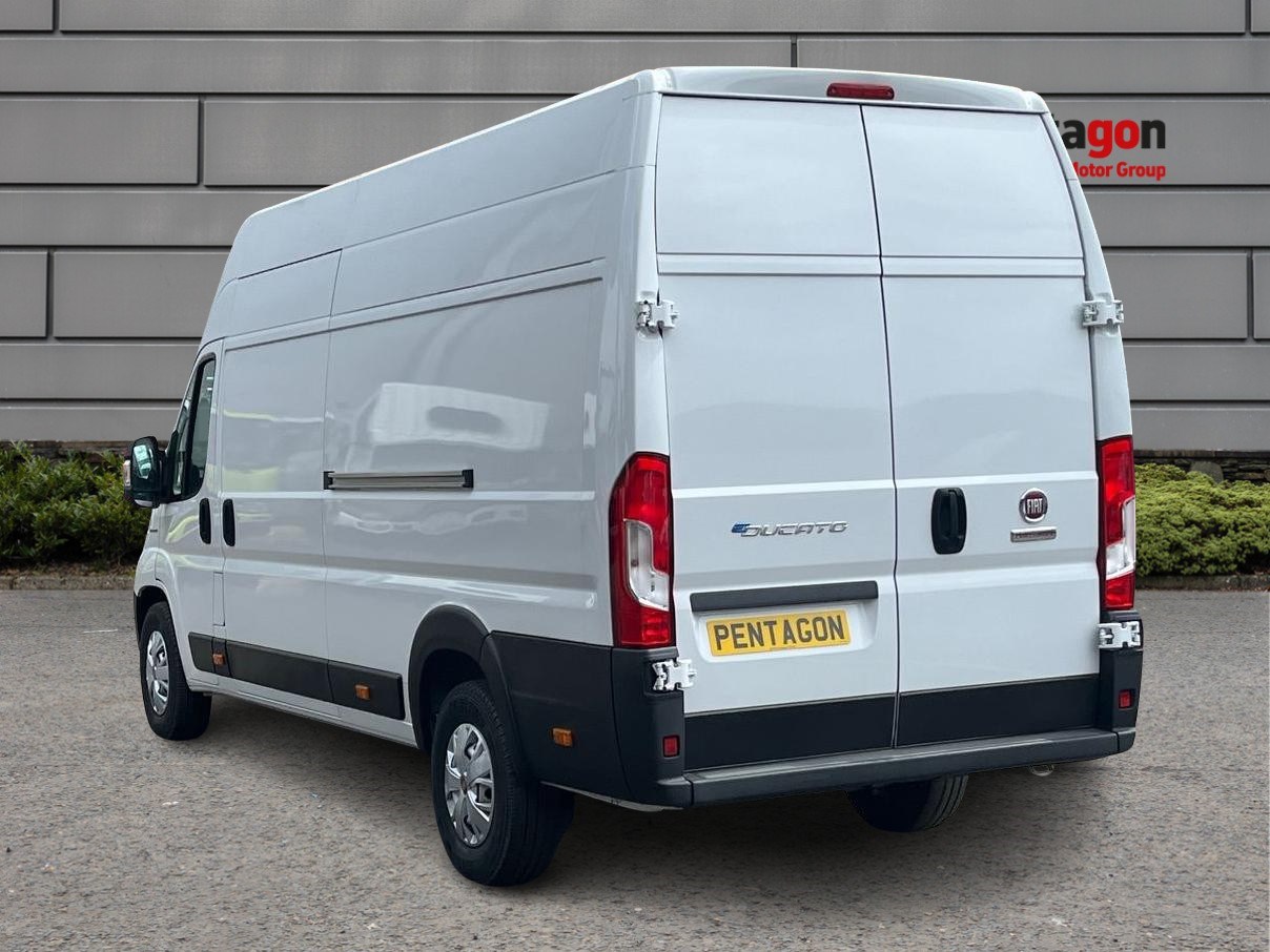 Fiat Ducato Listing Image