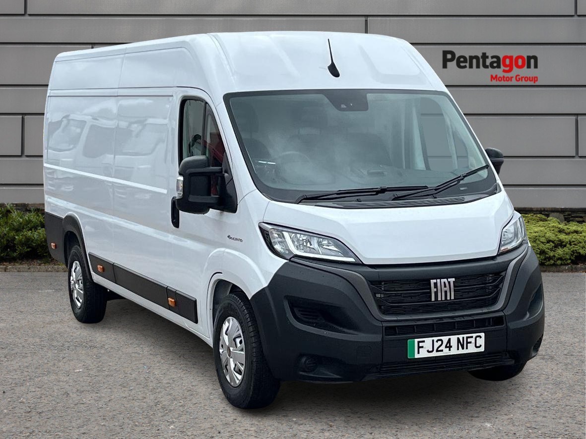 Fiat Ducato Listing Image