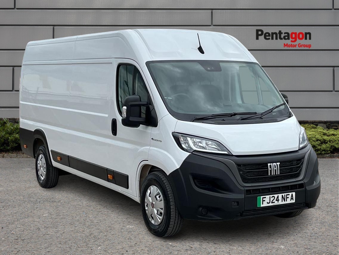 Fiat Ducato Listing Image