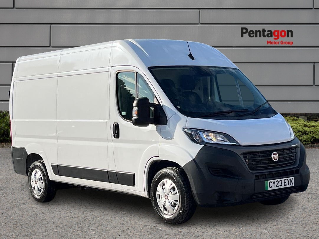 Fiat Ducato Listing Image