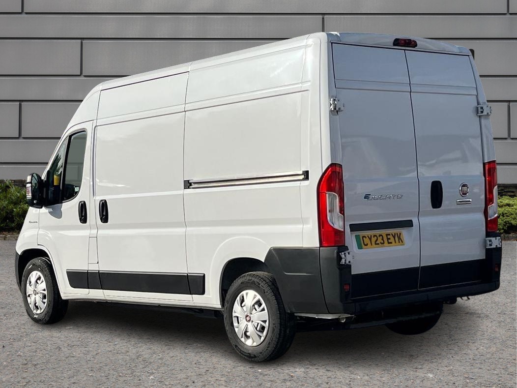 Fiat Ducato Listing Image