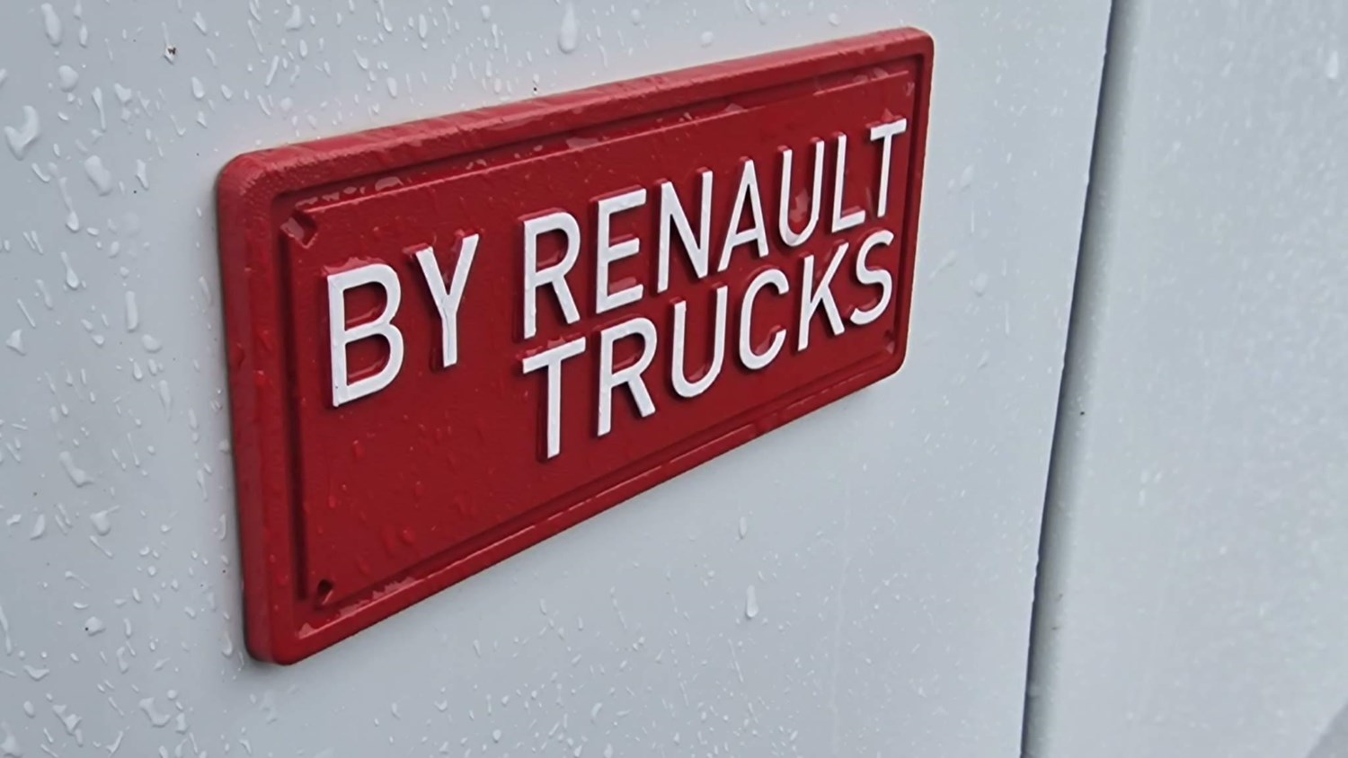 Renault Master Listing Image