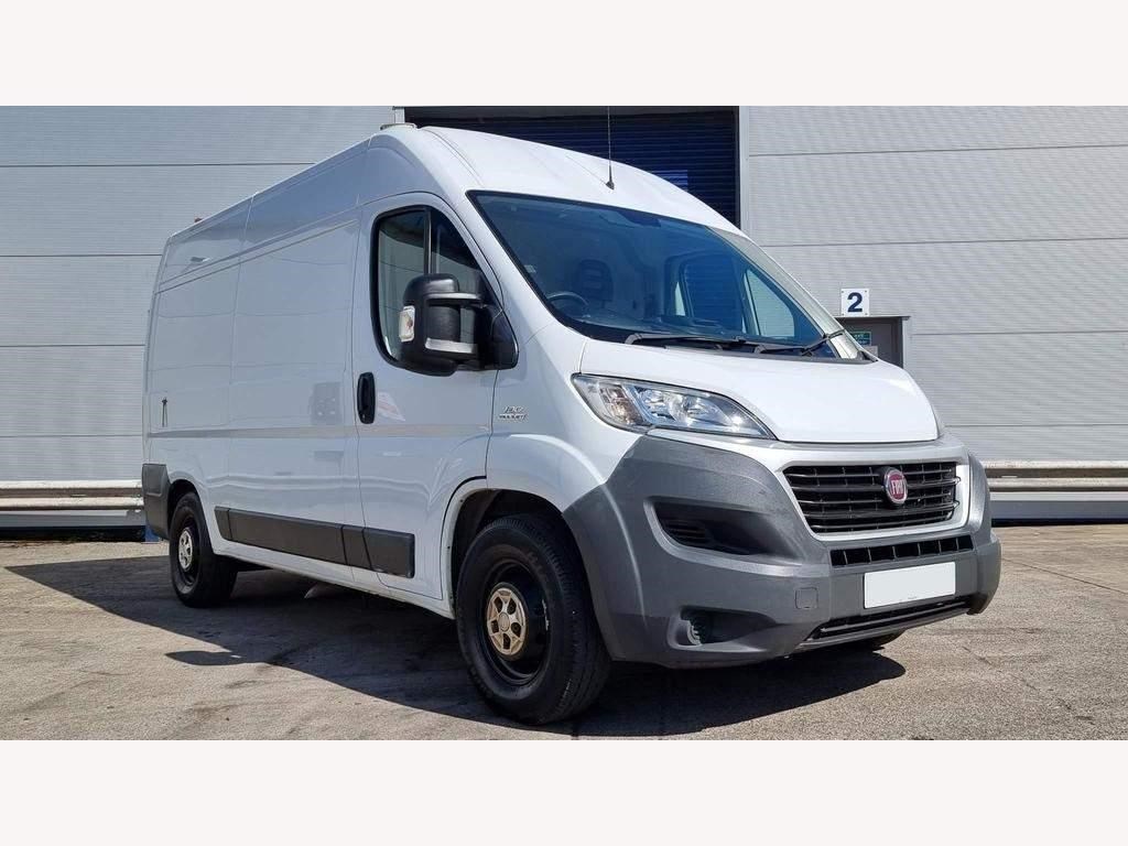 Fiat Ducato Listing Image