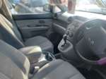 2007 (57) Kia Carens 2.0 CRDI SR 5dr Auto [7 Seat] For Sale In Wednesbury, West Midlands
