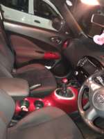 2015 (15) Nissan Juke 1.2 DiG-T Acenta Premium 5dr For Sale In Wednesbury, West Midlands
