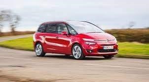 Citroen  Listing Image