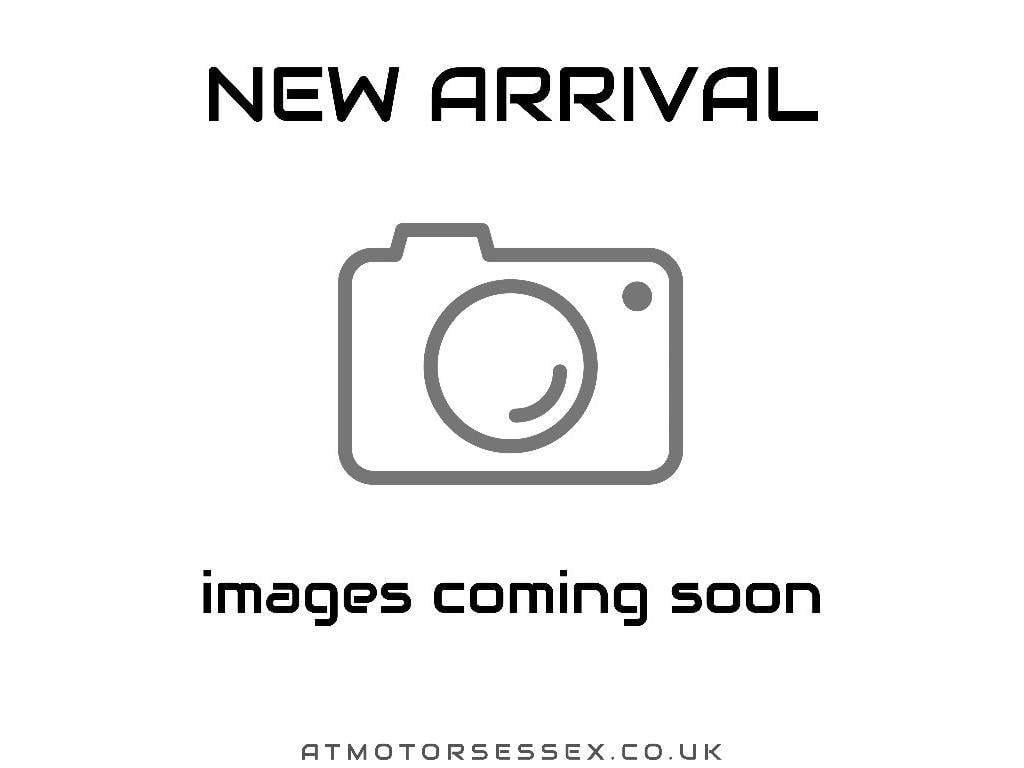 Ford Fiesta Listing Image