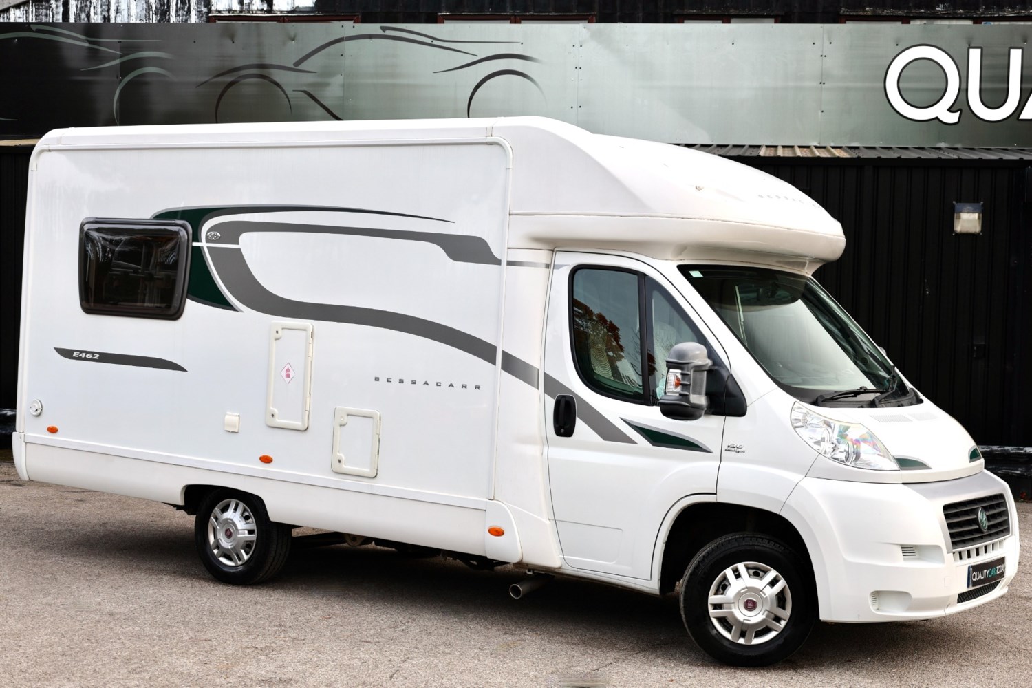 Fiat Ducato Listing Image