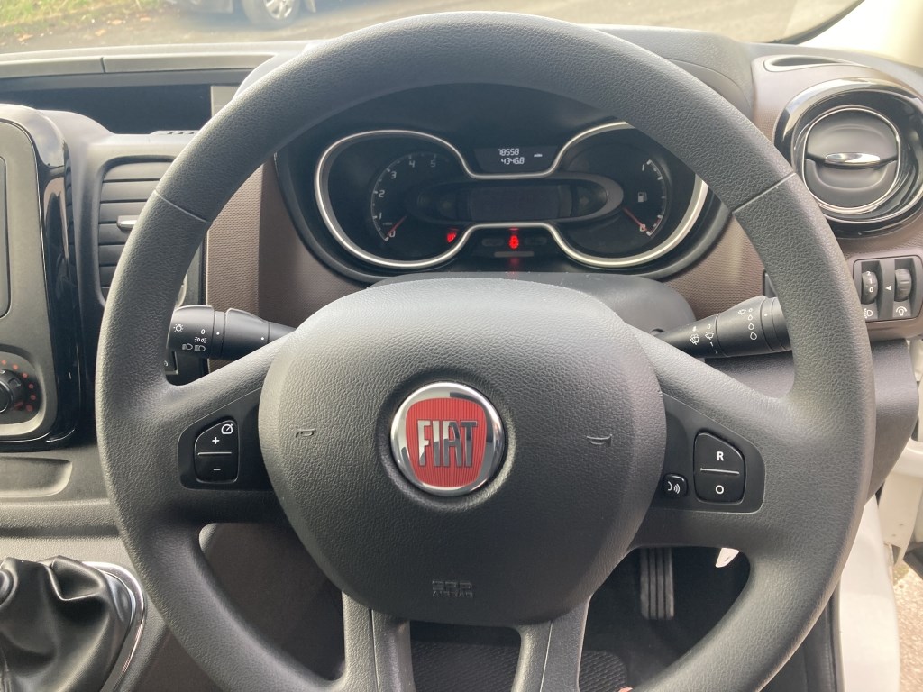 Fiat Talento Listing Image