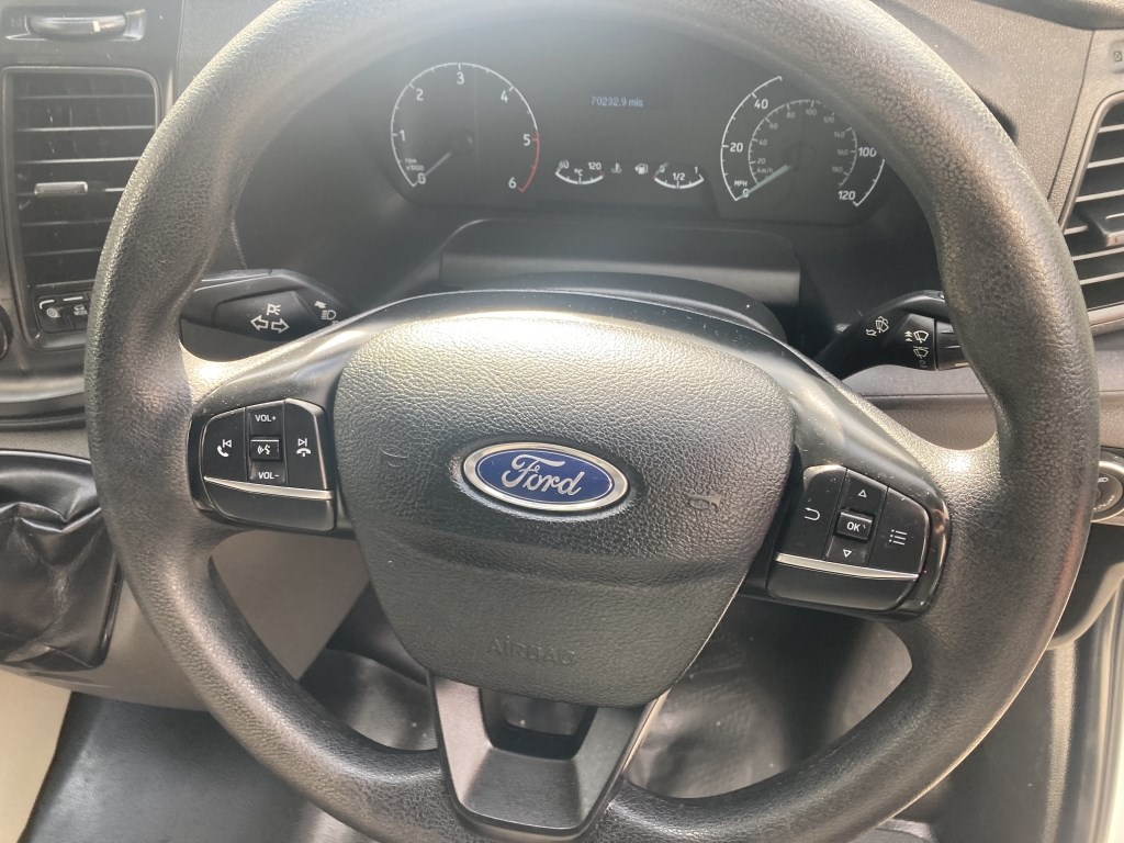 Ford  Listing Image