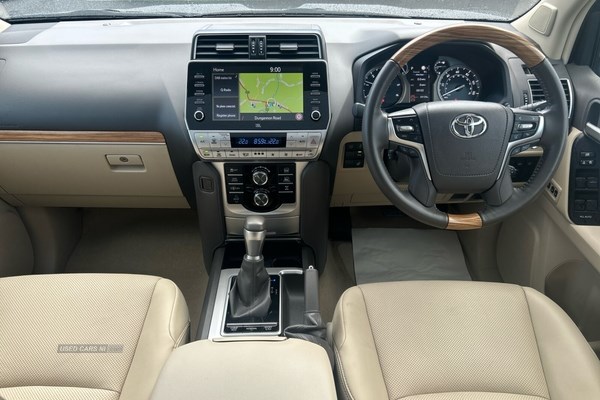 Toyota  Listing Image