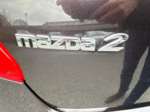 2011 (61) Mazda 2 1.3 Tamura 5dr For Sale In Llandudno Junction, Conwy